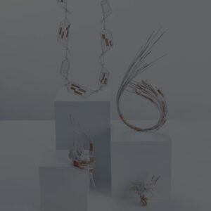 Accessory