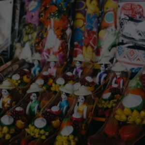 Souvenir