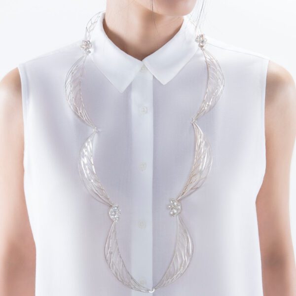 เสื้อ